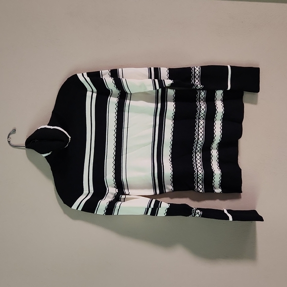LOFT Sweaters - Ann Taylor Loft Sweater